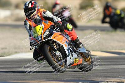 media/Jan-16-2026-CVMA Friday Practice (Fri) [[6f2bf47531]]/4-Racer 3-NRS/Session 2 (Turn 5)/